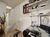 Casa, 4 quartos, 361 m² - Foto 4
