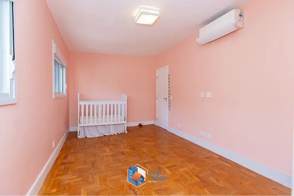 Casa, 4 quartos, 200 m² - Foto 5