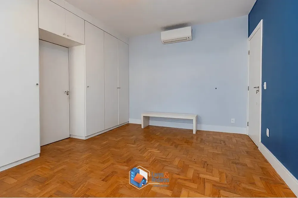 Casa, 4 quartos, 200 m² - Foto 4