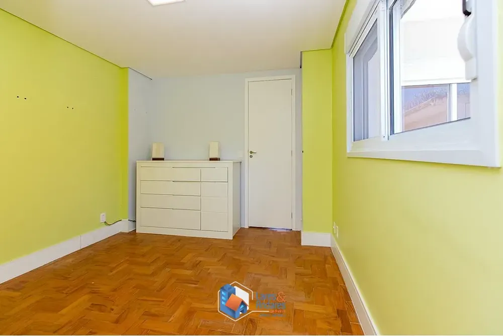 Casa, 4 quartos, 200 m² - Foto 8
