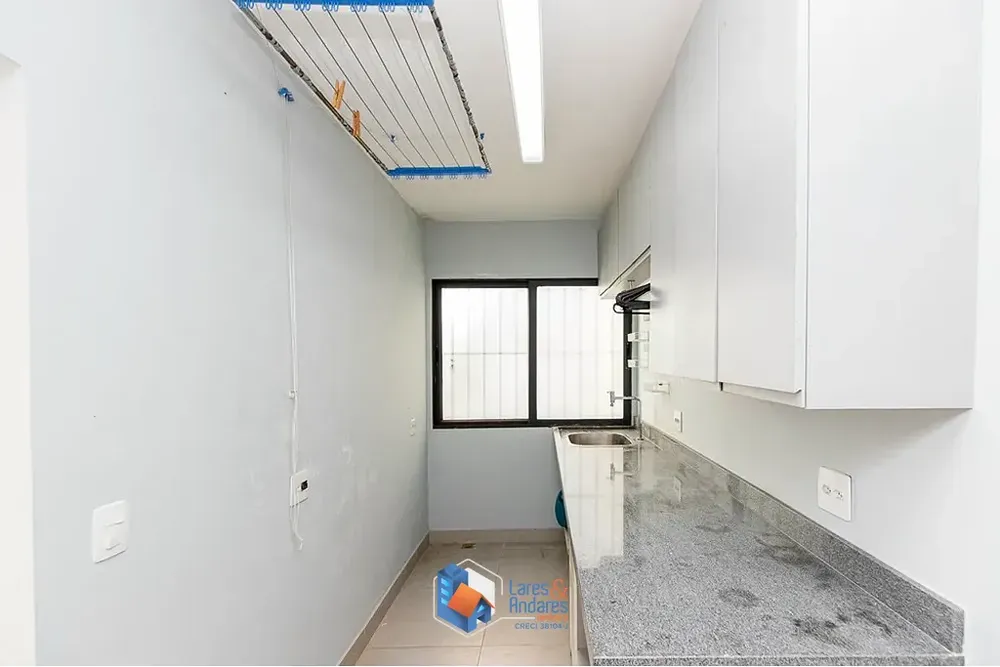 Casa, 4 quartos, 200 m² - Foto 6