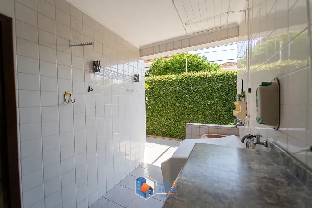 Sobrado, 2 quartos, 91 m² - Foto 7