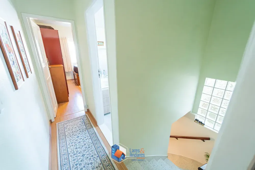 Sobrado, 2 quartos, 91 m² - Foto 8