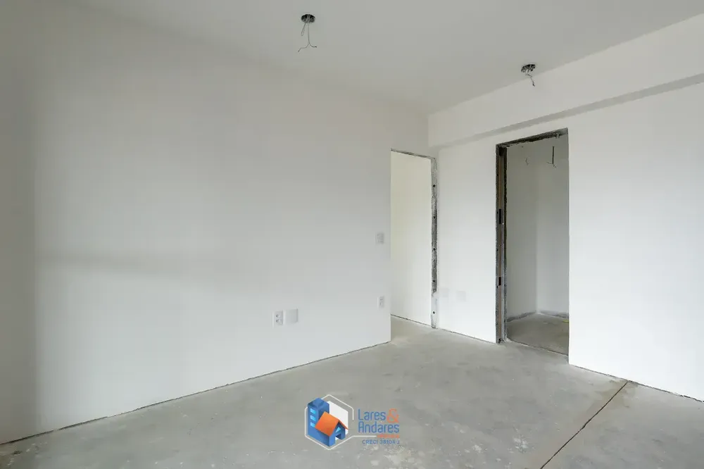 Apartamento, 3 quartos, 142 m² - Foto 4