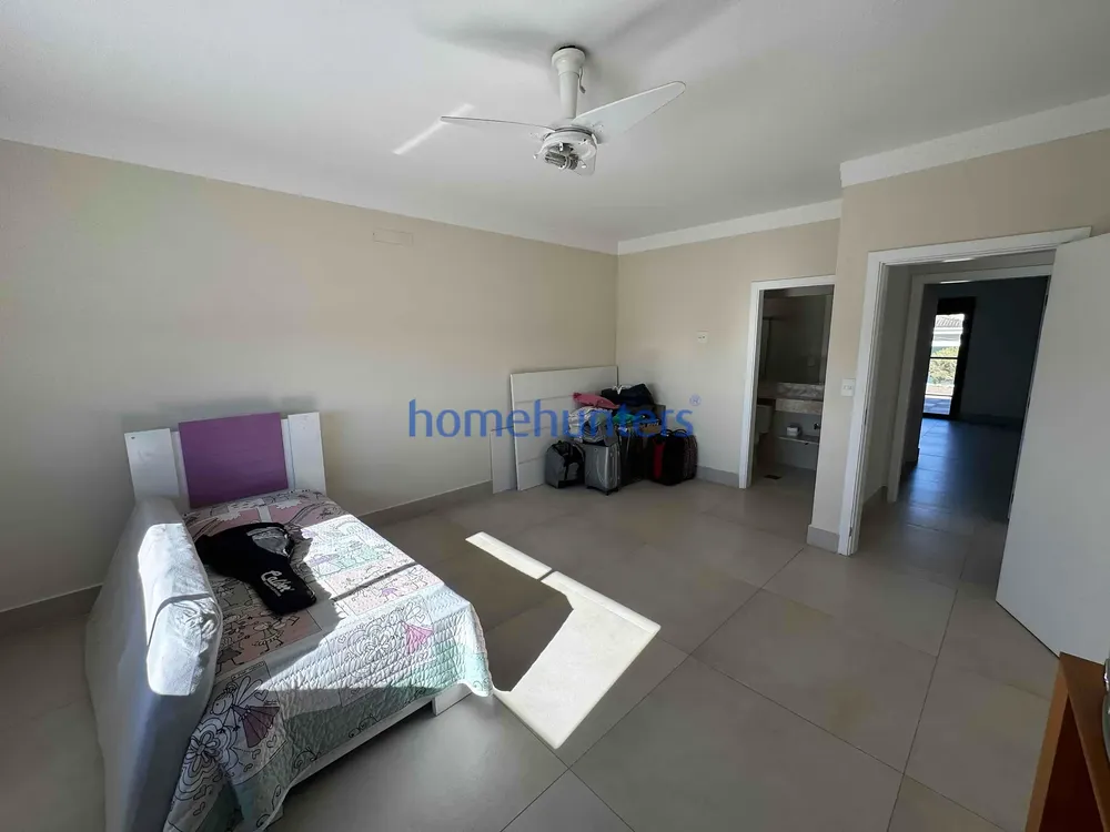 Casa, 5 quartos, 345 m² - Foto 1
