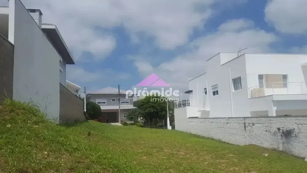 Terreno, 467 m² - Foto 4