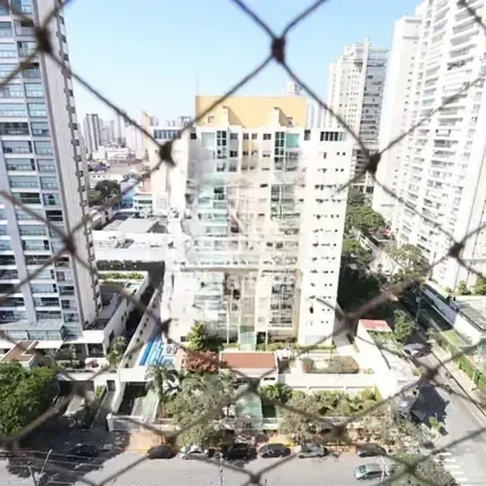 Apartamento, 3 quartos, 84 m² - Foto 4