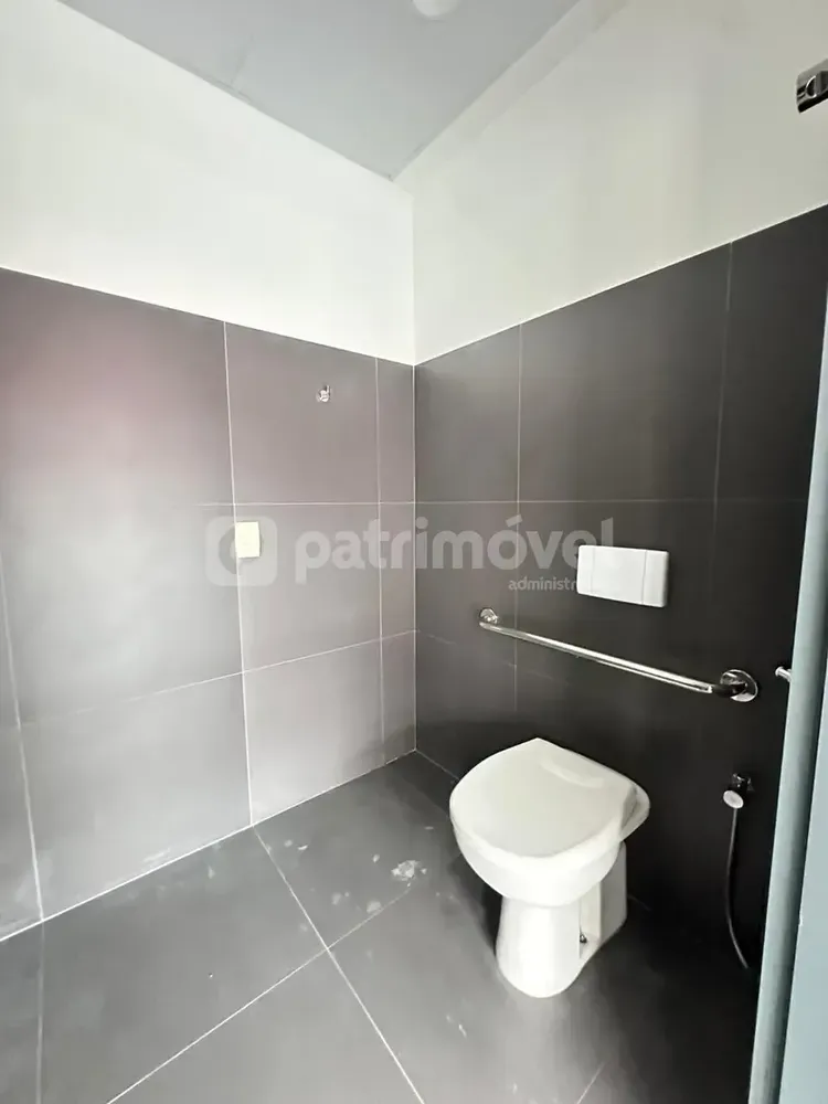 Sala-Conjunto, 609 m² - Foto 38