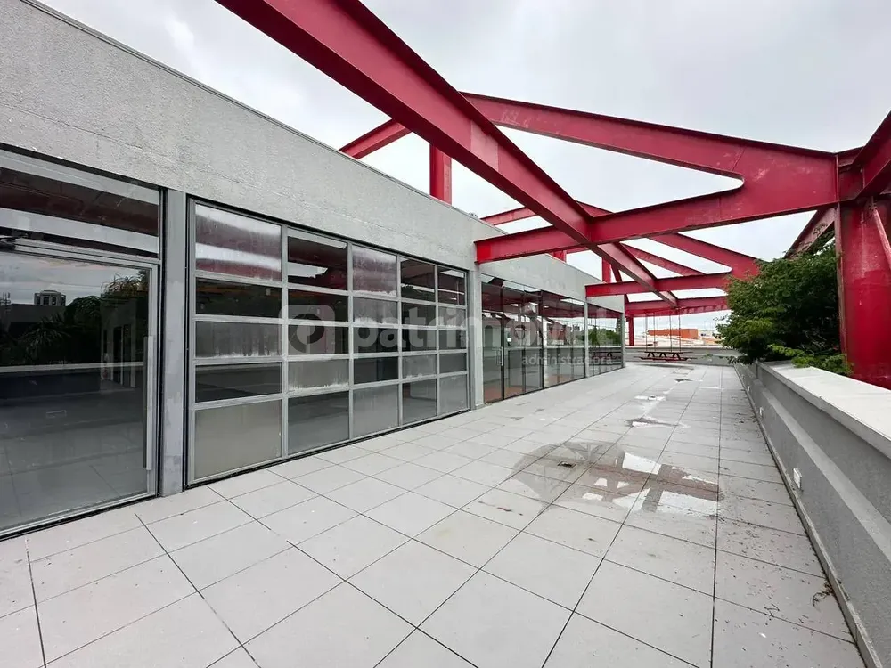 Sala-Conjunto, 609 m² - Foto 45