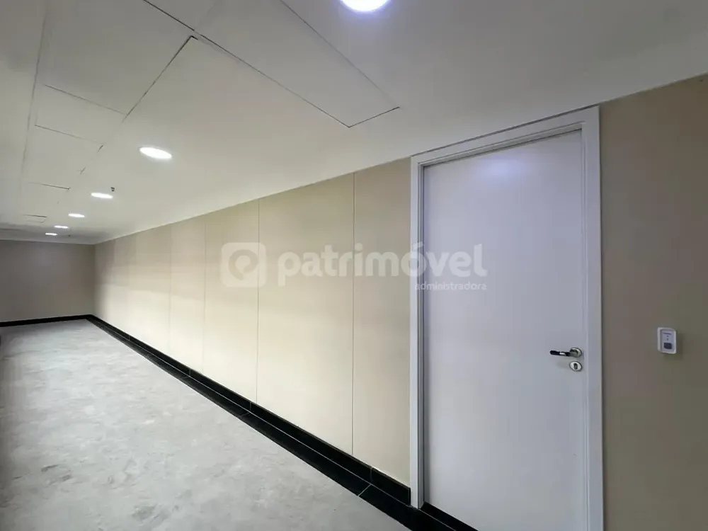 Sala-Conjunto, 609 m² - Foto 47