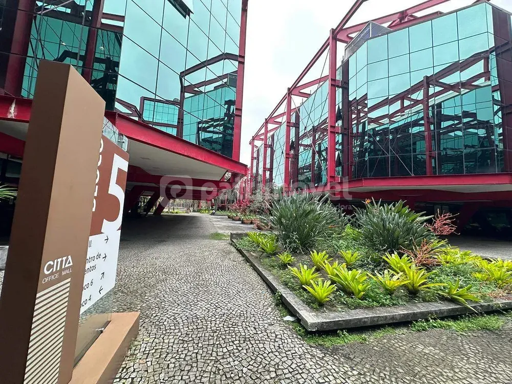 Sala-Conjunto, 609 m² - Foto 51