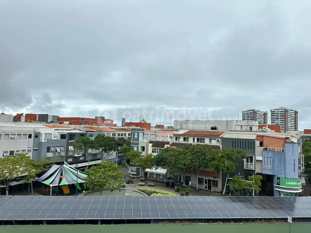 Sala-Conjunto, 609 m² - Foto 35