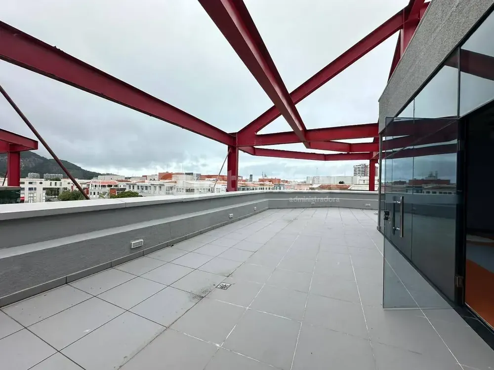Sala-Conjunto, 609 m² - Foto 29