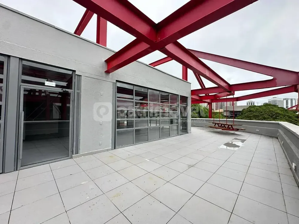 Sala-Conjunto, 609 m² - Foto 40