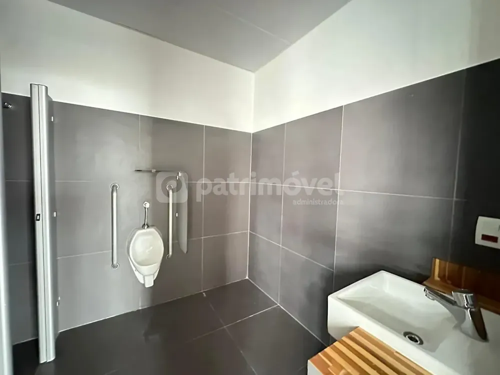Sala-Conjunto, 609 m² - Foto 31