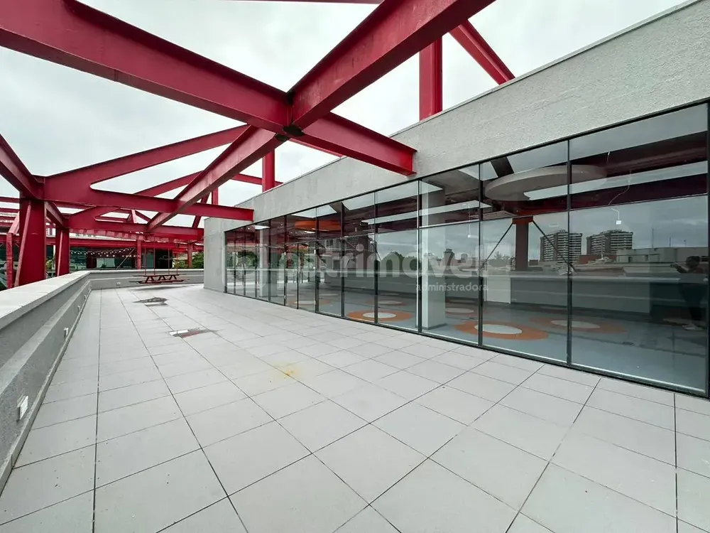 Sala-Conjunto, 609 m² - Foto 42