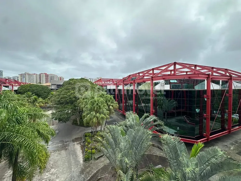Sala-Conjunto, 609 m² - Foto 34