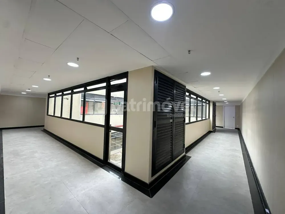 Sala-Conjunto, 609 m² - Foto 48