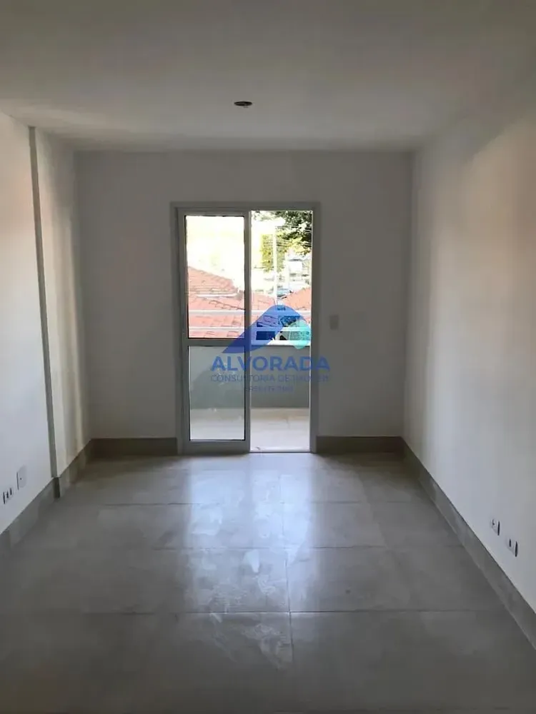 Apartamento, 2 quartos, 65 m² - Foto 6