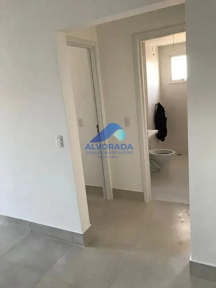 Apartamento, 2 quartos, 65 m² - Foto 3