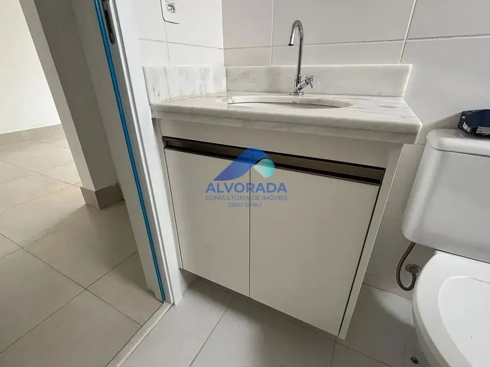 Apartamento, 2 quartos, 65 m² - Foto 4