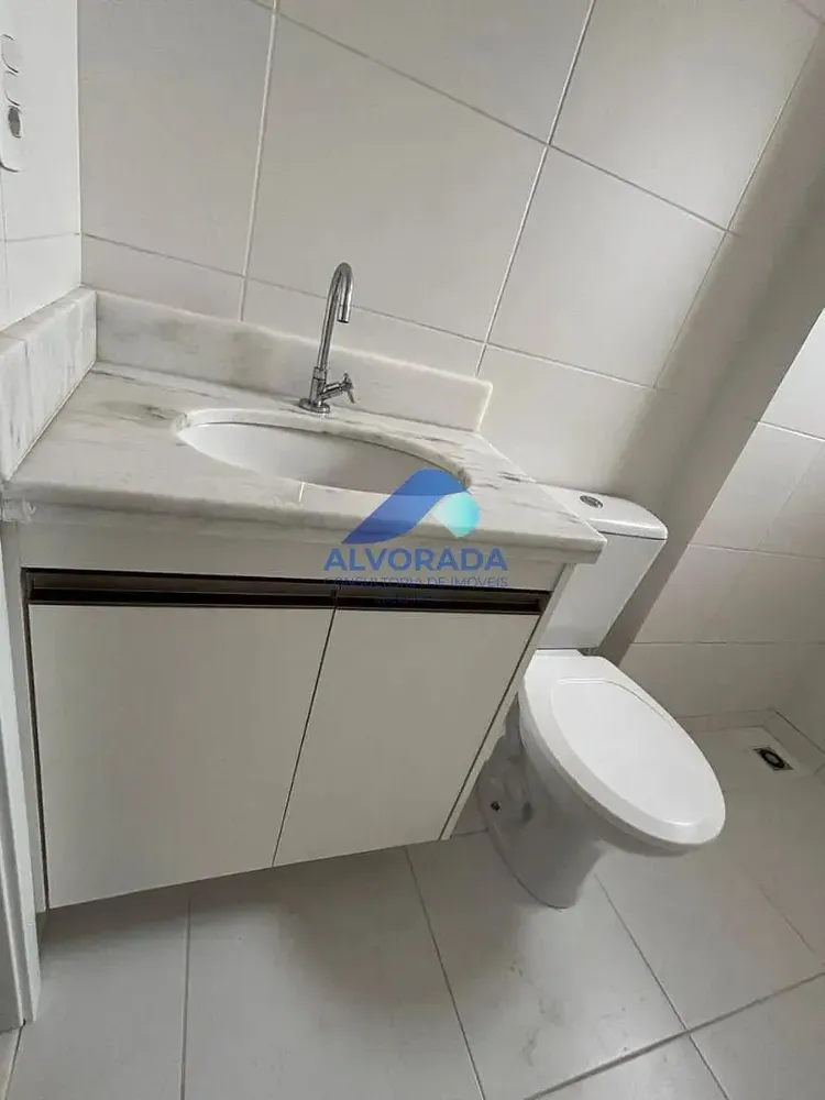 Apartamento, 2 quartos, 65 m² - Foto 7