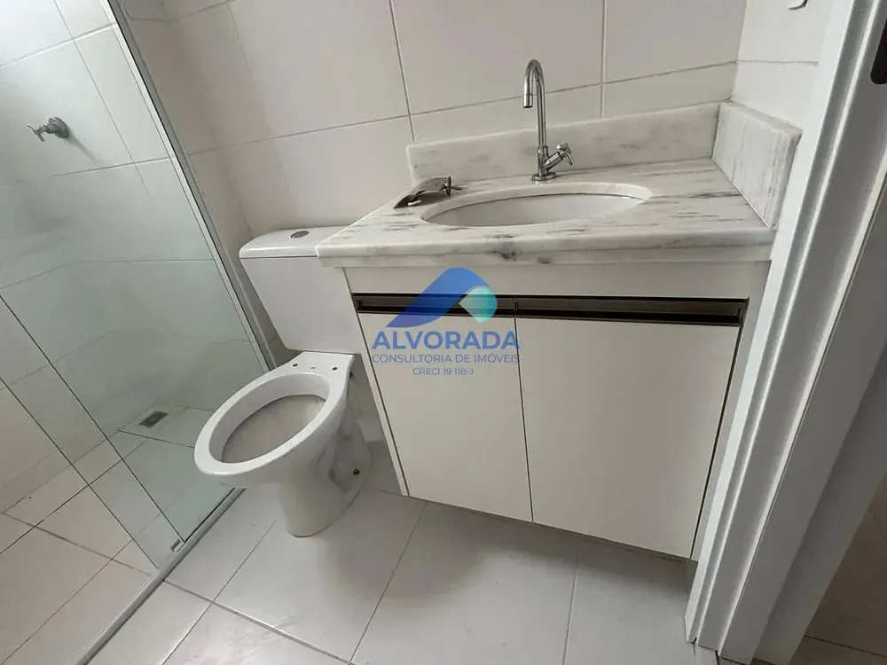 Apartamento, 2 quartos, 65 m² - Foto 8