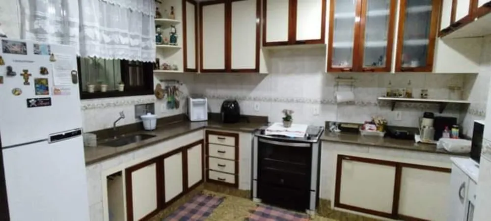Casa, 3 quartos, 75 m² - Foto 3