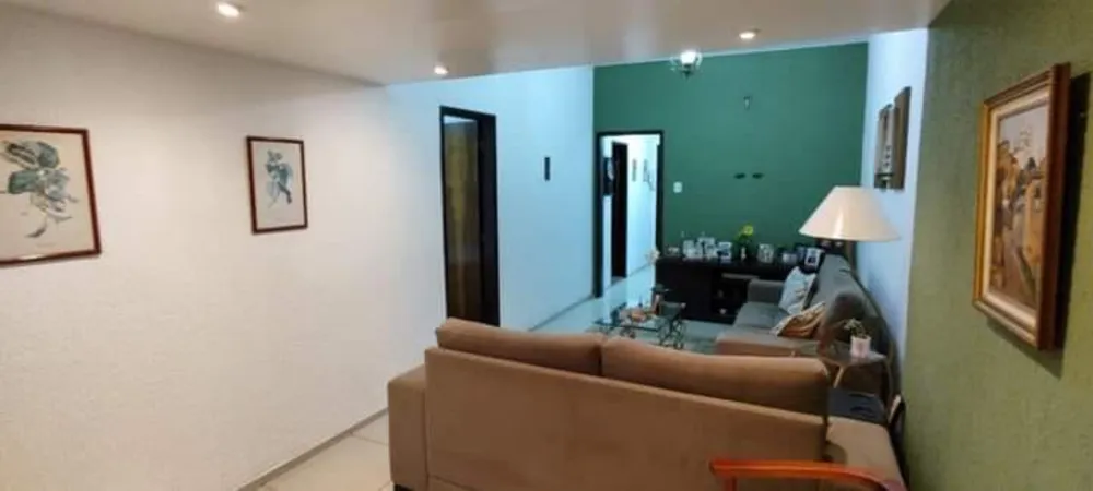 Casa, 3 quartos, 75 m² - Foto 12