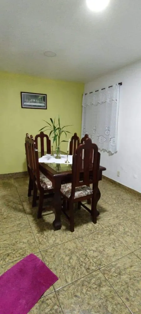 Casa, 3 quartos, 75 m² - Foto 6