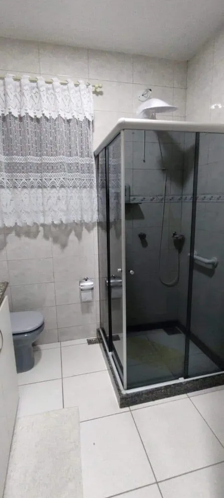 Casa, 3 quartos, 75 m² - Foto 7