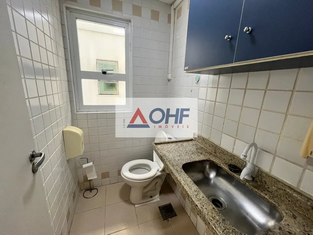 Apartamento, 300 m² - Foto 7