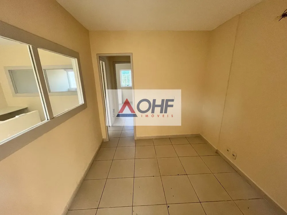 Apartamento, 300 m² - Foto 5