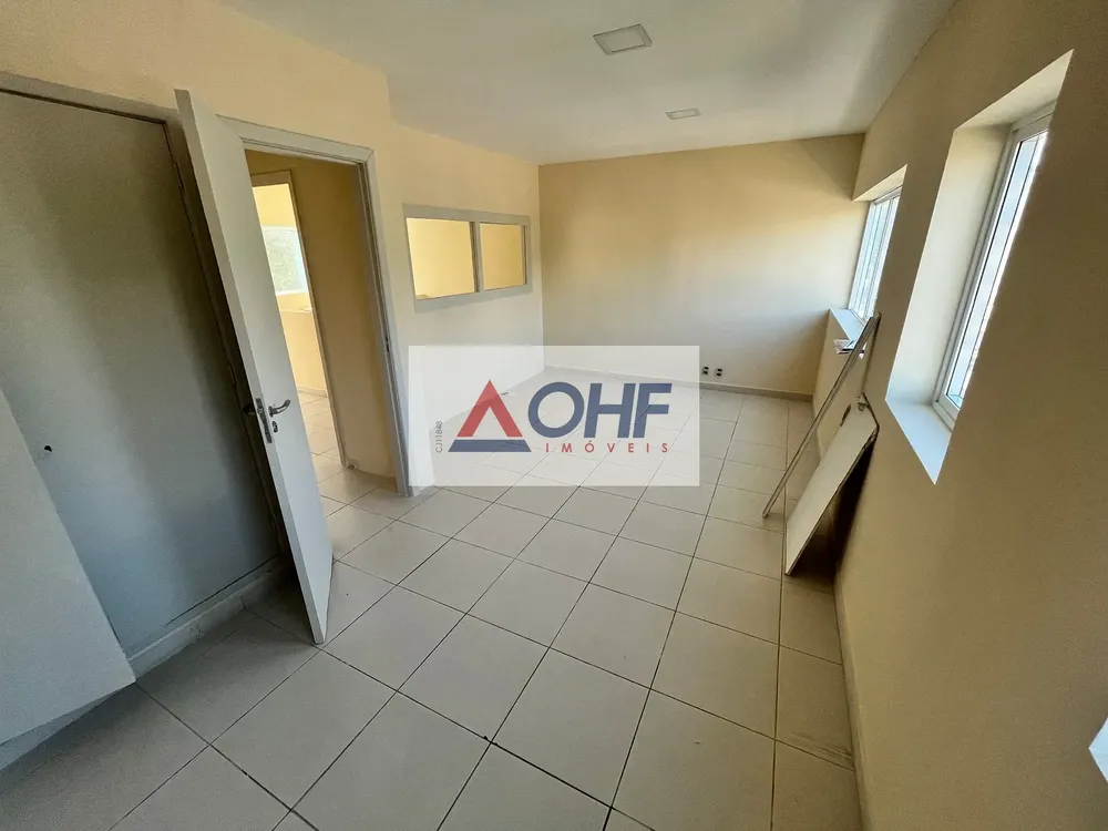 Apartamento, 300 m² - Foto 8