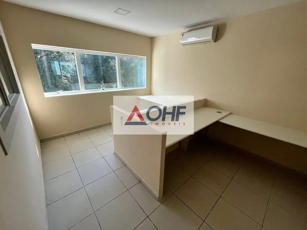 Apartamento, 300 m² - Foto 6