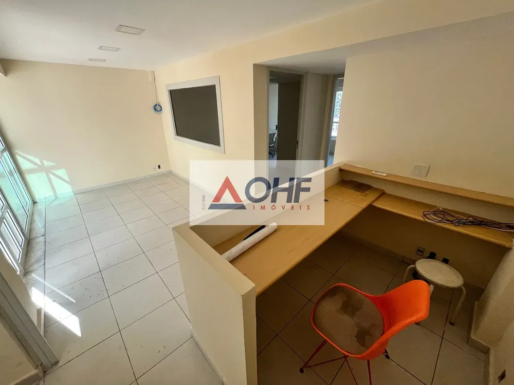 Apartamento, 300 m² - Foto 4