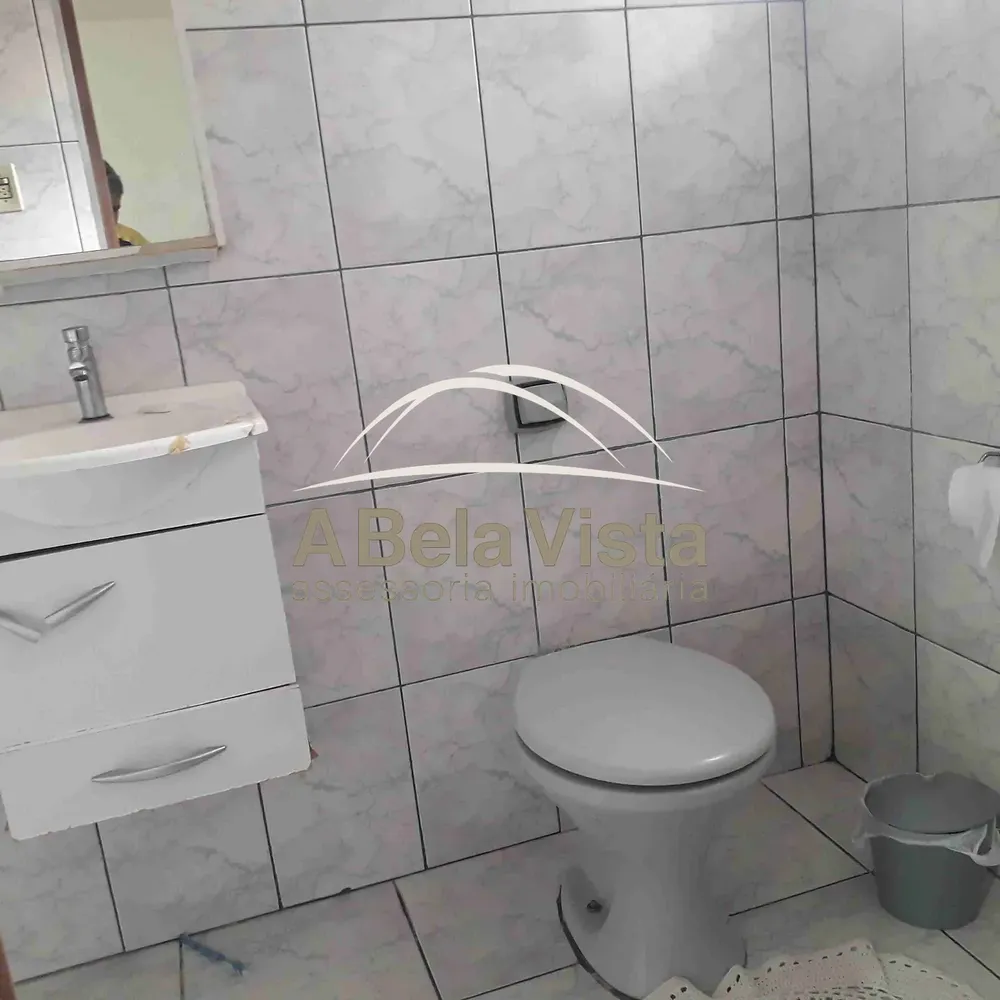 Sobrado, 3 quartos, 211 m² - Foto 4