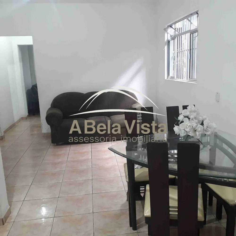 Sobrado, 3 quartos, 211 m² - Foto 8
