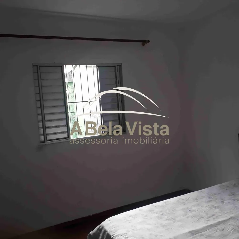 Sobrado, 3 quartos, 211 m² - Foto 6