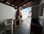 Casa, 4 quartos, 204 m² - Foto 7