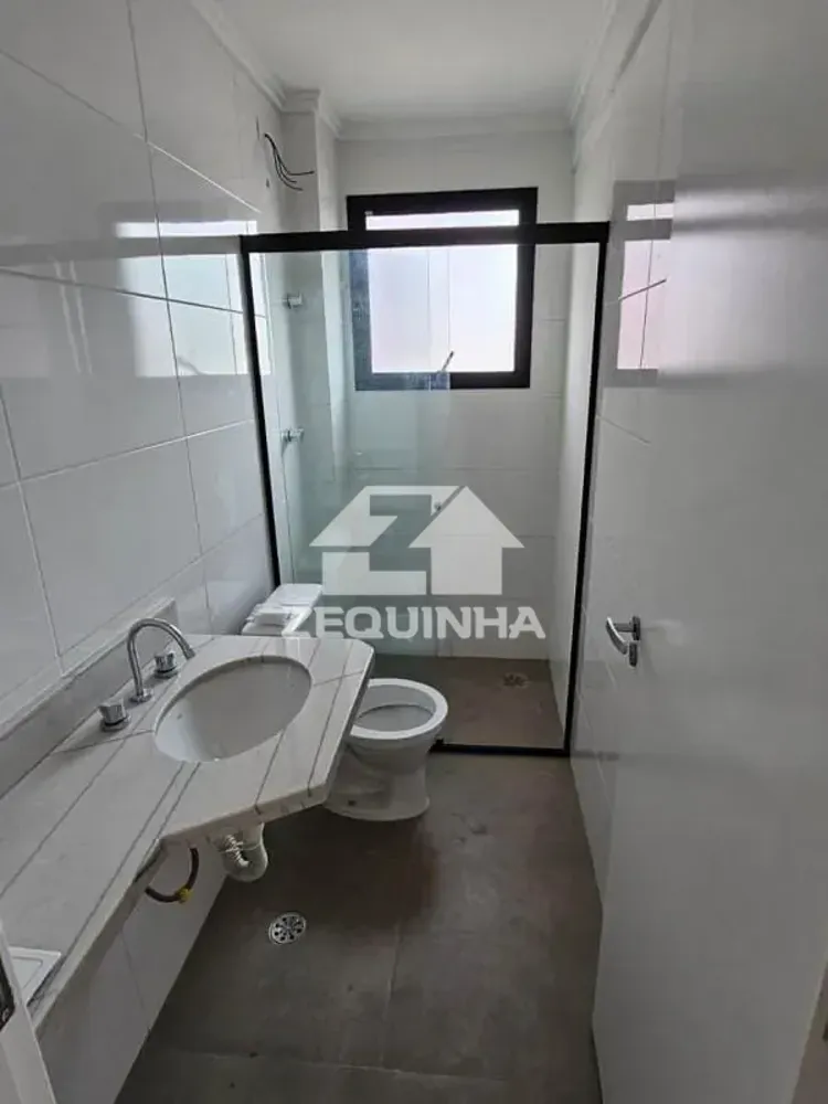 Apartamento, 3 quartos, 82 m² - Foto 1