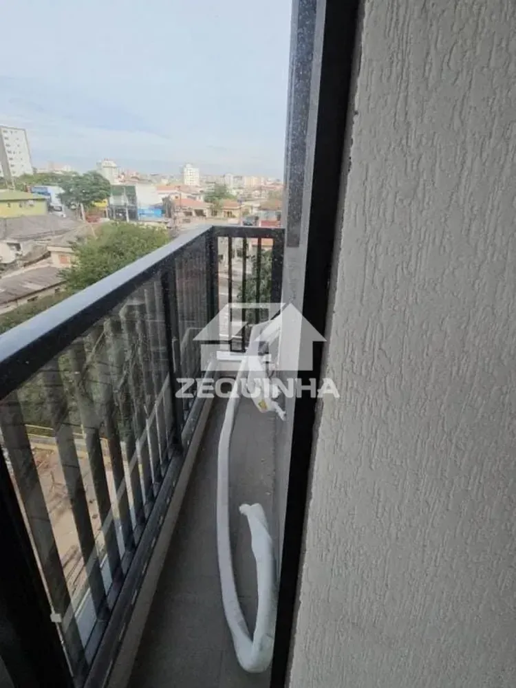 Apartamento, 3 quartos, 82 m² - Foto 2