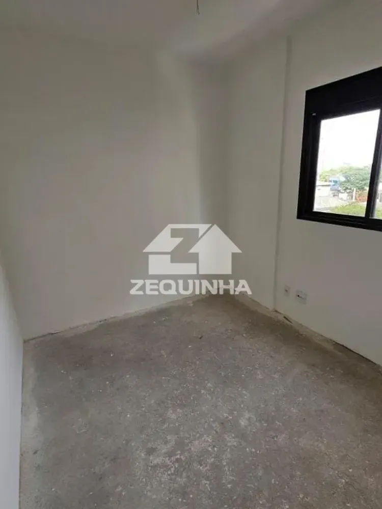Apartamento, 3 quartos, 82 m² - Foto 4