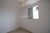 Apartamento, 2 quartos, 107 m² - Foto 2