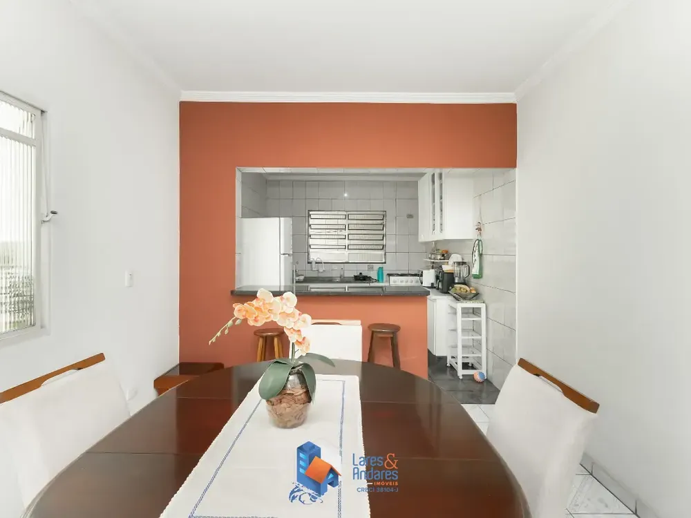 Sobrado, 3 quartos, 170 m² - Foto 6