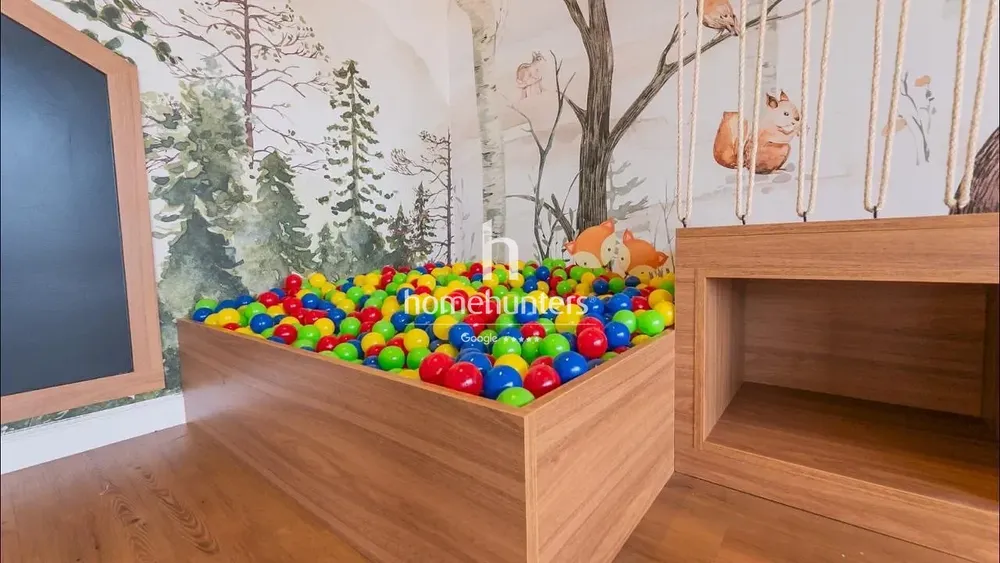Terreno, 300 m² - Foto 4