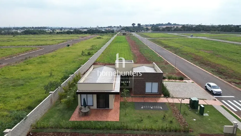 Terreno, 300 m² - Foto 2