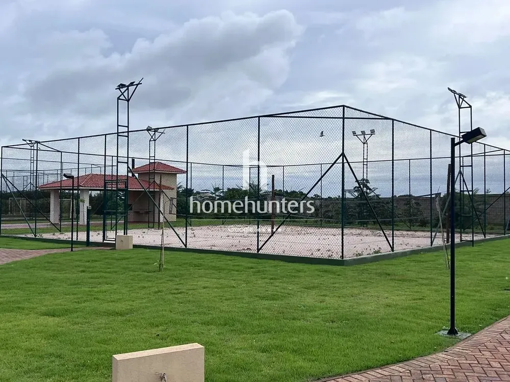 Terreno, 300 m² - Foto 1