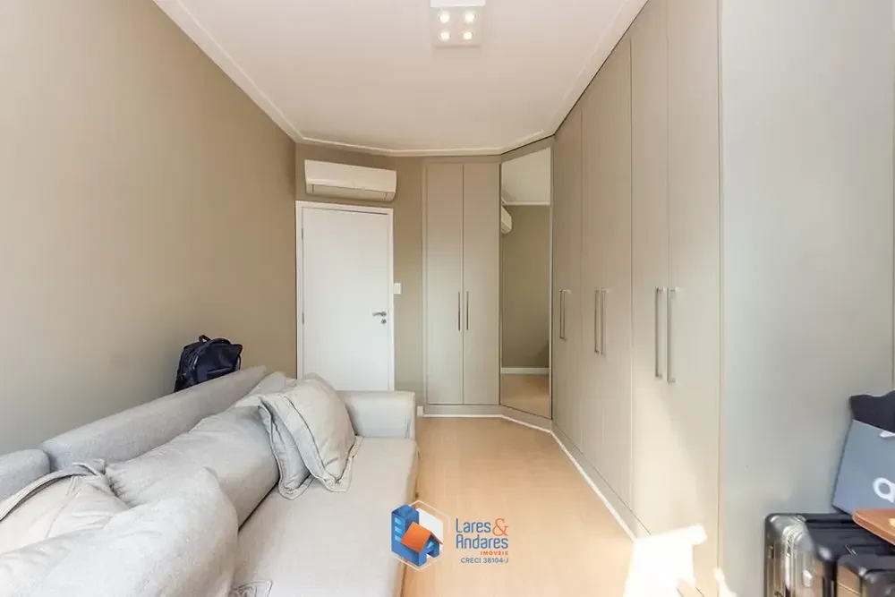 Apartamento, 2 quartos, 112 m² - Foto 5