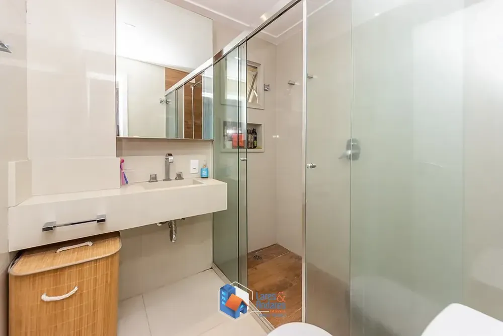Apartamento, 2 quartos, 112 m² - Foto 7